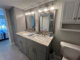3251 White Ibis Court - Photo 21