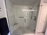 3251 White Ibis Court - Photo 22