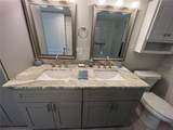 3251 White Ibis Court - Photo 23