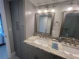 3251 White Ibis Court - Photo 24