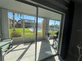 3251 White Ibis Court - Photo 25