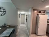 3251 White Ibis Court - Photo 26