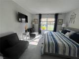 3251 White Ibis Court - Photo 27