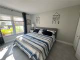 3251 White Ibis Court - Photo 28
