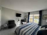3251 White Ibis Court - Photo 29
