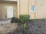 3251 White Ibis Court - Photo 3