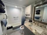 3251 White Ibis Court - Photo 30
