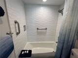 3251 White Ibis Court - Photo 31