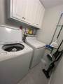 3251 White Ibis Court - Photo 34