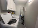 3251 White Ibis Court - Photo 35