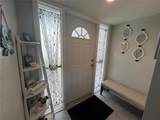 3251 White Ibis Court - Photo 36