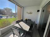 3251 White Ibis Court - Photo 37