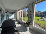 3251 White Ibis Court - Photo 38