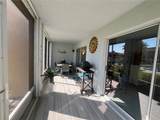 3251 White Ibis Court - Photo 39