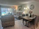 3251 White Ibis Court - Photo 4