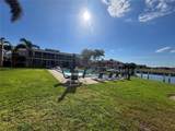 3251 White Ibis Court - Photo 40