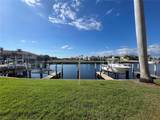 3251 White Ibis Court - Photo 42