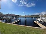 3251 White Ibis Court - Photo 43