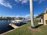 3251 White Ibis Court - Photo 44