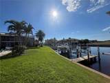 3251 White Ibis Court - Photo 45