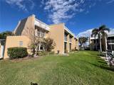 3251 White Ibis Court - Photo 46