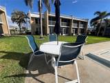 3251 White Ibis Court - Photo 47