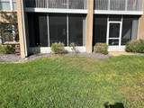 3251 White Ibis Court - Photo 48