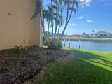 3251 White Ibis Court - Photo 49