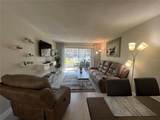3251 White Ibis Court - Photo 5