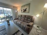 3251 White Ibis Court - Photo 6