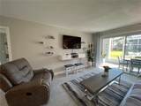 3251 White Ibis Court - Photo 7