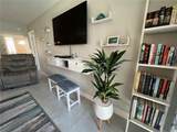 3251 White Ibis Court - Photo 8