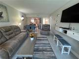 3251 White Ibis Court - Photo 9