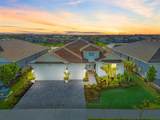 16261 Preservation Boulevard - Photo 1