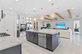 16261 Preservation Boulevard - Photo 10