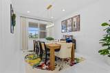 16261 Preservation Boulevard - Photo 11