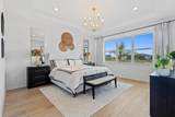 16261 Preservation Boulevard - Photo 12