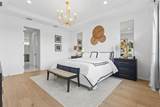 16261 Preservation Boulevard - Photo 13
