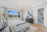16261 Preservation Boulevard - Photo 14