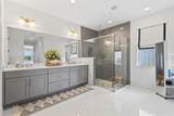 16261 Preservation Boulevard - Photo 15