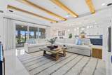 16261 Preservation Boulevard - Photo 16