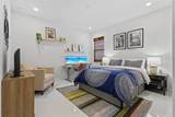 16261 Preservation Boulevard - Photo 19