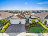 16261 Preservation Boulevard - Photo 2