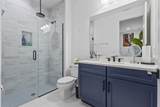 16261 Preservation Boulevard - Photo 20