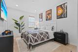 16261 Preservation Boulevard - Photo 21