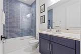 16261 Preservation Boulevard - Photo 22