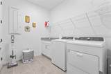 16261 Preservation Boulevard - Photo 25