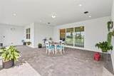 16261 Preservation Boulevard - Photo 26