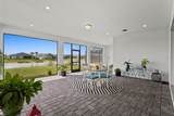 16261 Preservation Boulevard - Photo 27