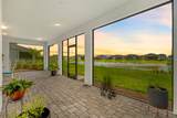 16261 Preservation Boulevard - Photo 30